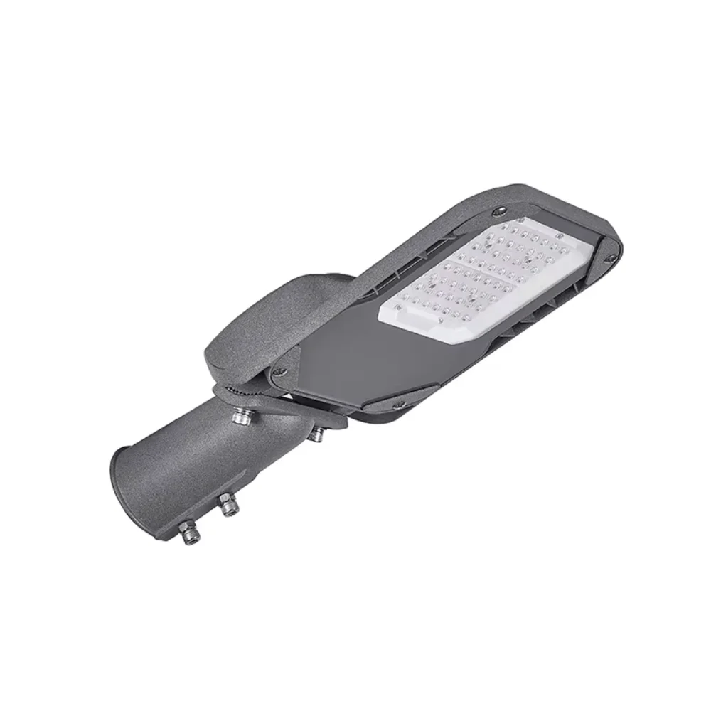 Casyoo Nova Aero 50W–300W LED Cobra Head Street Light