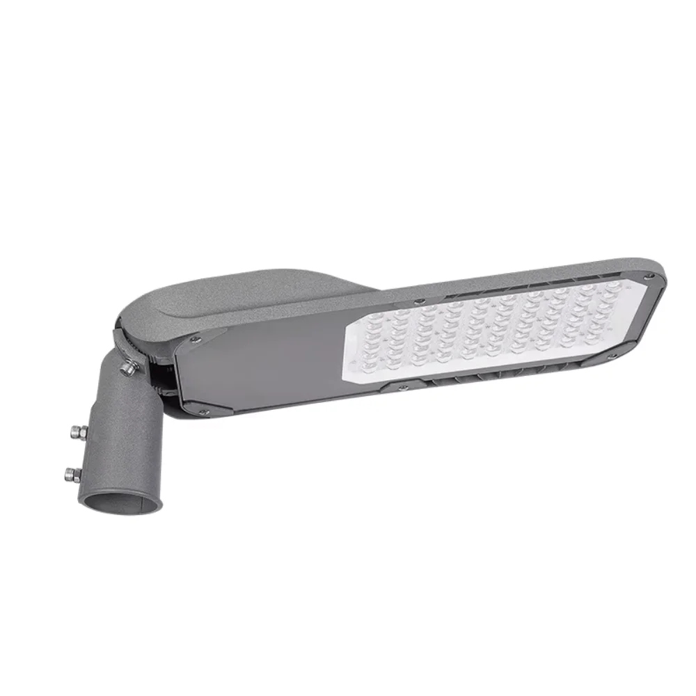 Casyoo Nova Aero 300W LED Cobra Head Street Light