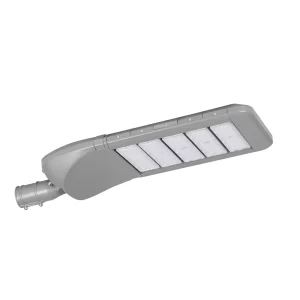 Casyoo Titan Parkway 50W–300W High Power Street Light | IP65 Municipal Lighting