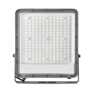 Casyoo Aegis Thin LED Tunnel Light IP66 Waterproof Outdoor Floodlight