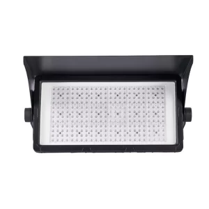 Casyoo Bore Shield LED Stadium Light Module | 500–2000W High Mast Flood Lighting