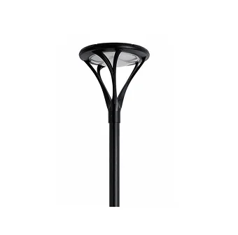 A thumbnail of Willow series LED Post top light