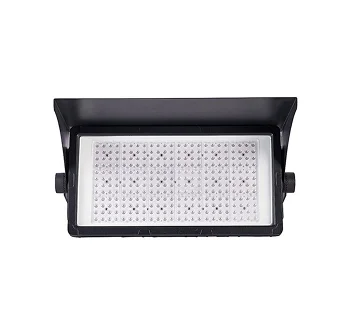 A thumbnail of Bore Shield LED Stadium Light Module