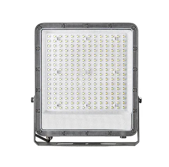 A thumbnail of Aegis Thin series led tunnel light