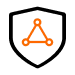 An icon shows durable design