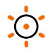 An icon shows infrastructure grade optical design