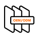 Icon of oem/odm