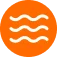 Icon of Spectrum Layout