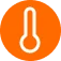 Icon of Thermal Management