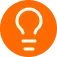 Icon of Light Uniformity