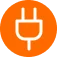 Icon of Driver Compatibility