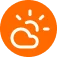 Icon of Environmental Conditions