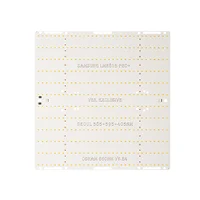 Casyoo Quantum Board PCB