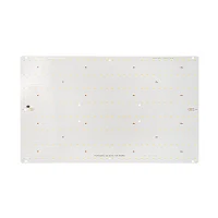 Casyoo Full-spectrum Grow Light PCB