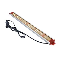Casyoo Under Canopy Grow Light PCB