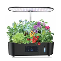 Casyoo LED Modules for Grow Fixtures