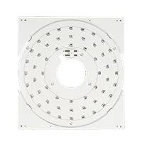 high bay LED PCB for industrial lighting