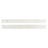 linear LED PCB for warehouse lighting