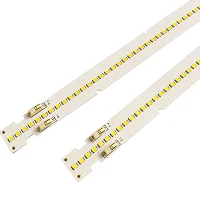 Casyoo linear led street lgiht pcb