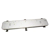 tri-proof light PCB for industrial fixtures