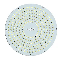 Casyoo round street light pcb