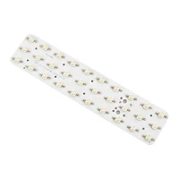 tunnel and parking light LED PCB
