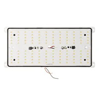 custom LED module PCB for industrial lights