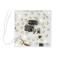 Casyoo custom outdoor lighting pcb