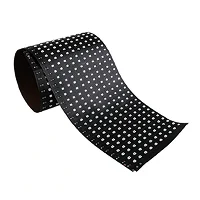 Flexible medical lighting PCB for custom LED modules